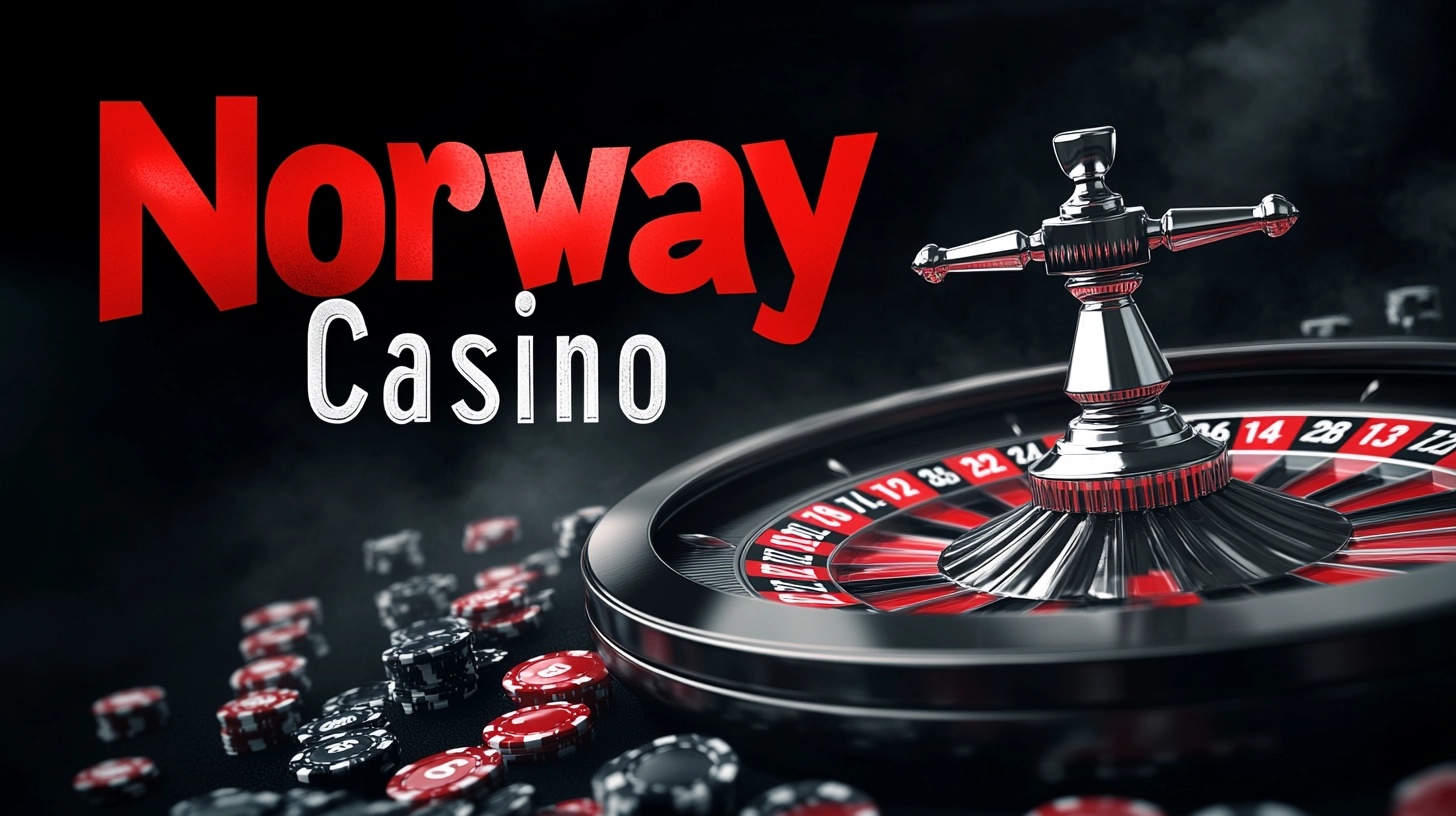 CasinoFriday