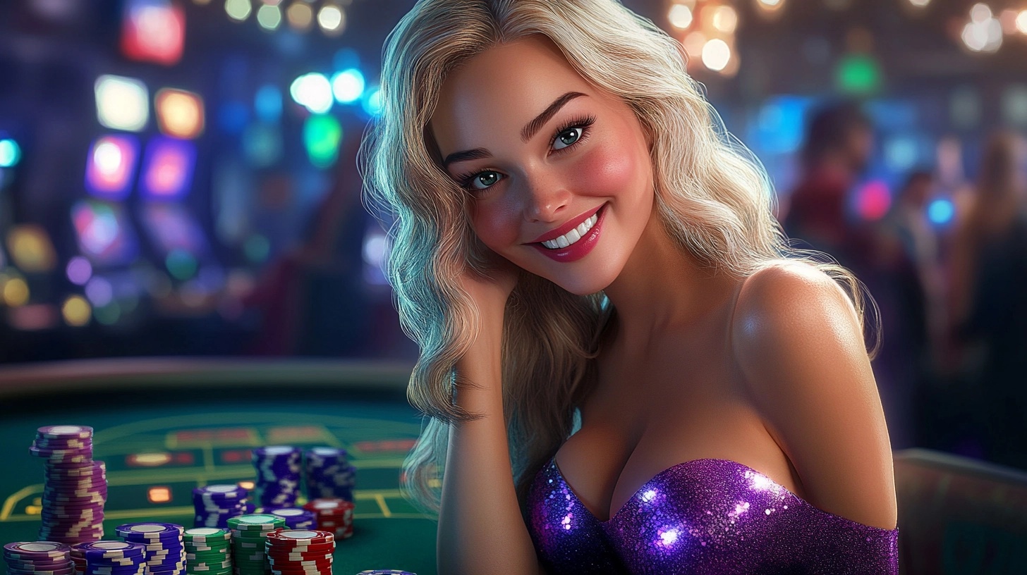 CasinoFriday